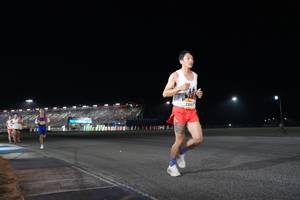 BIB: 
                            <button type="button" onclick="openModal(23466877)" class="btn btn-primary btn-sm float-right btn-popup" data-toggle="modal" data-target=".modal-high-quality">
                        <i class="fas fa-shopping-cart"></i> Add to Cart
                    </button>
                                            <button type="button" onclick="isThisMe(23466877, true)" class="btn btn-success btn-sm float-right btn-popup btn-isme hidden" data-toggle="tooltip" data-placement="bottom" title="นี่คือรูปของคุณใช่ไหม คลิกที่นี่เพื่อเอาเข้าอัลบั้ม">
                        <i class="fas fa-plus"></i> Add to album
                    </button>
                    <button type="button" onclick="isThisMe(23466877, false)" class="btn btn-warning btn-sm float-right btn-popup btn-isnotme hidden">
                        <i class="fas fa-ban"></i> Remove from album
                    </button>